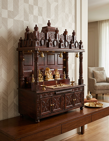 Divine Decor
