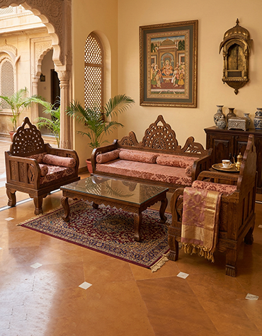 Furniture