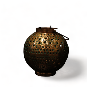 Matka Lantern