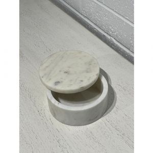 Marble Box
