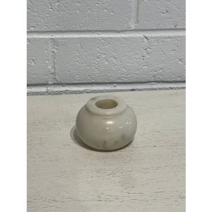 Marble Lota