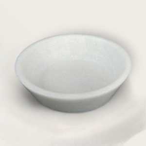Marble Bowl (Assorted Sizes)