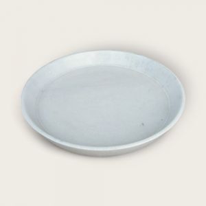 Marble Plate (Assorted Sizes)-13