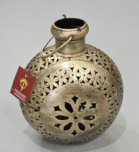 Lota Lantern - Large