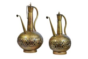 Surai Lantern