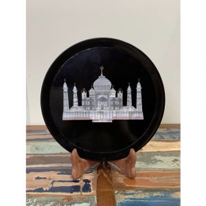 Marble Thaj Inlay
