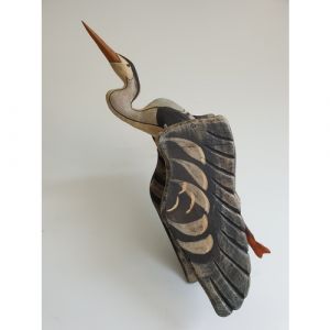 Heron