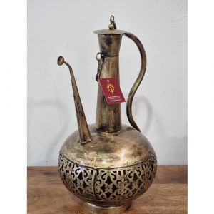 Surai Lantern (18")