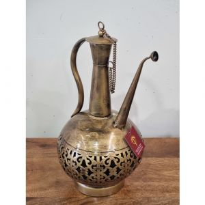 Surai Lantern (15")
