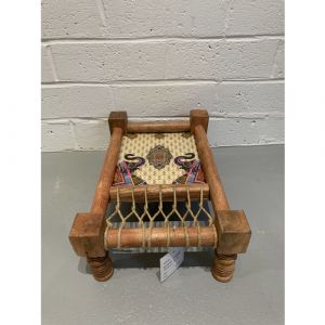 Manji Tray