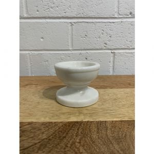 Marble Diya