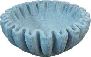Marble Bowl (6 inch)