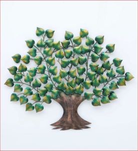 Blossom Tree Wall Hanging