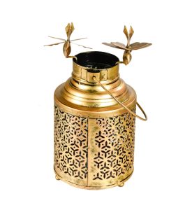 Burni Bird Lantern