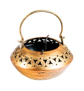 Diya Lantern