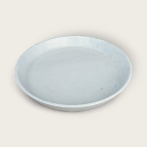Marble Plate (Assorted Sizes)-12