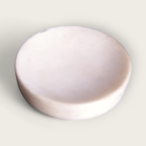 Marble Soap Dish