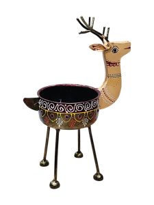 Deer Bowl