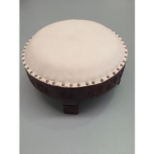 Chakki stool (Small)