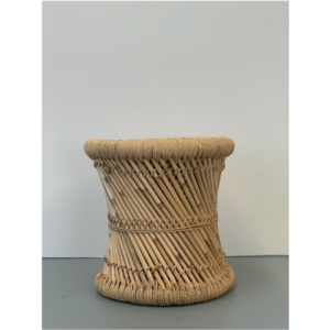 Muddha Stool