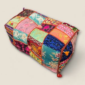 Fabric Cushion