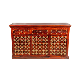 Bagura Sideboard