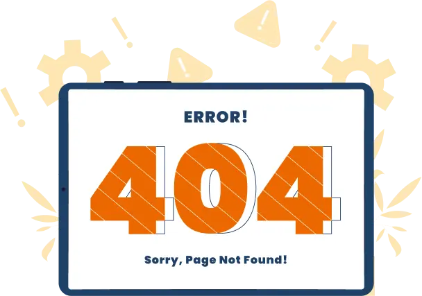 404