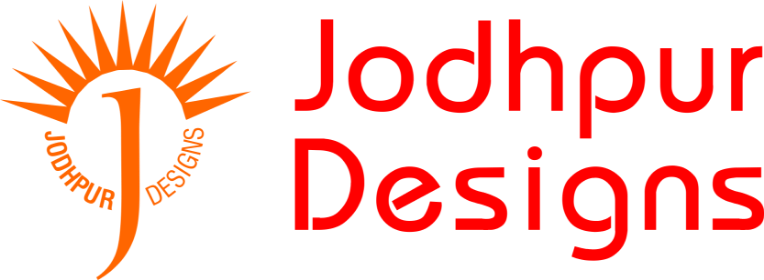 Jodhpur Designs