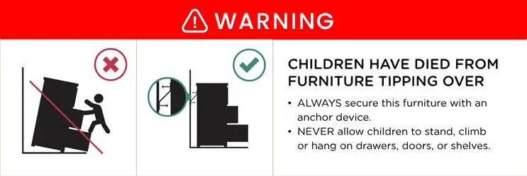 Children Warning